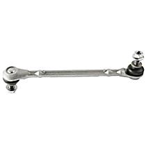 Front, Driver Side Sway Bar Link, Wagon, OE Replacement Series