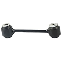 X31SL0705 Rear, Driver or Passenger Side Sway Bar Link, OE Replacement Series