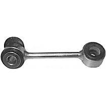 X31SL2196 Front, Passenger Side Sway Bar Link, OE Replacement Series