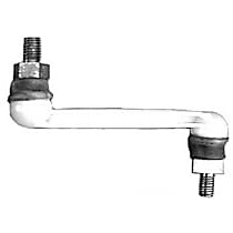 X31SL2239 Rear Sway Bar Link, OE Replacement Series