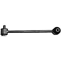 Rear Sway Bar Link, 4-Door, Wagon, RWD, OE Replacement Series