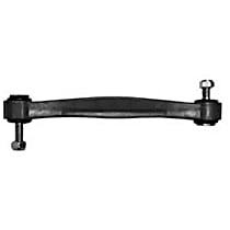 X31SL2278 Rear, Driver or Passenger Side Sway Bar Link, OE Replacement Series