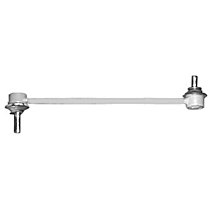X31SL2279 Rear, Driver or Passenger Side Sway Bar Link, OE Replacement Series