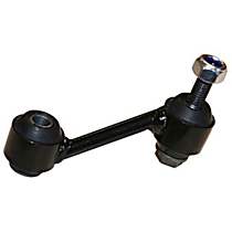 X31SL2316 Rear, Driver or Passenger Side Sway Bar Link, OE Replacement Series