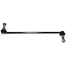 X31SL2320 Front, Driver or Passenger Side Sway Bar Link, Sedan, OE Replacement Series