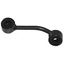 Front, Passenger Side Sway Bar Link, DIESEL, RWD, OE Replacement Series