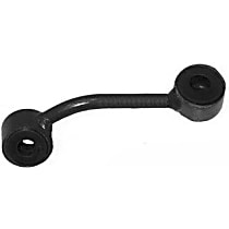 X31SL2385 Front, Driver Side Sway Bar Link, OE Replacement Series