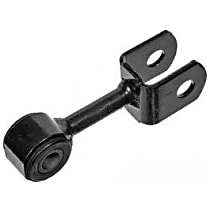 X31SL2386 Rear Sway Bar Link, OE Replacement Series
