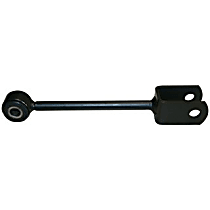 X31SL2391 Rear Sway Bar Link, OE Replacement Series