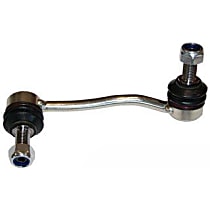 Front, Passenger Side Sway Bar Link, RWD, mfrbodycodename: VB, OE Replacement Series