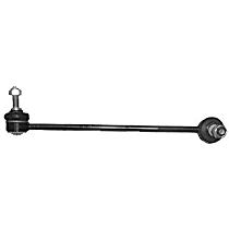 X31SL2400 Front Sway Bar Link, OE Replacement Series