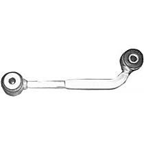 X31SL2402 Rear, Passenger Side Sway Bar Link, OE Replacement Series
