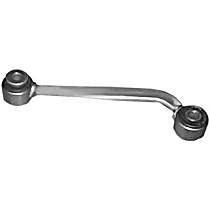 X31SL2403 Rear, Driver Side Sway Bar Link, OE Replacement Series
