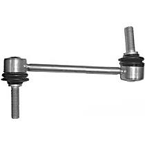 Front Sway Bar Link, OE Replacement Series