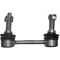 Rear Sway Bar Link, OE Replacement Series