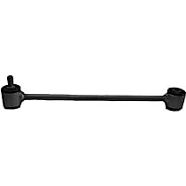 Rear Sway Bar Link, OE Replacement Series