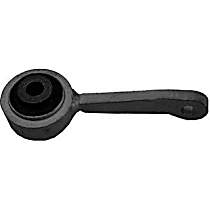 X31SL2475 Front, Passenger Side Sway Bar Link, OE Replacement Series