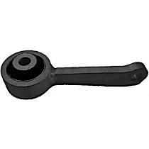 Front, Passenger Side Sway Bar Link, OE Replacement Series