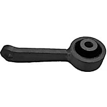 Front, Driver Side Sway Bar Link, OE Replacement Series