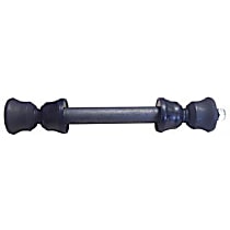X31SL6746 Rear Sway Bar Link, OE Replacement Series