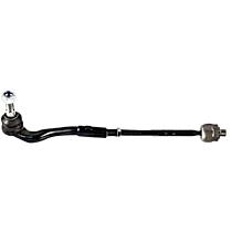 X31TA0032 Tie Rod Assembly - Front, Passenger Side, Sold individually