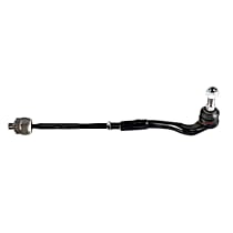X31TA0033 Tie Rod Assembly - Front, Driver Side, Sold individually