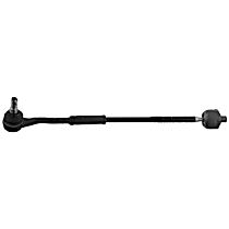X31TA2470 Tie Rod Assembly - Front, Driver or Passenger Side, Sold individually