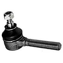 X31TE2207 Tie Rod End