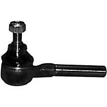 Front, Driver or Passenger Side, Inner Tie Rod End