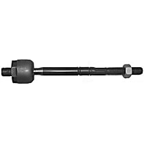 X31TR2192 Front, Driver or Passenger Side, Inner Tie Rod End, RWD