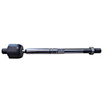 X31TR2345 Front, Driver or Passenger Side, Inner Tie Rod End