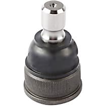 X32BJ0155 Rear, Driver or Passenger Side, Lower Ball Joint