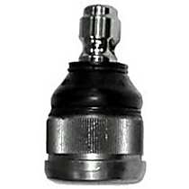 X32BJ2576 Front, Driver or Passenger Side, Lower Ball Joint
