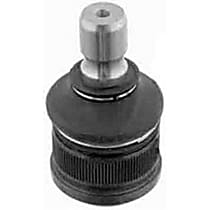X32BJ2609 Front, Driver or Passenger Side, Lower Ball Joint