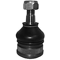 X32BJ2658 Front, Driver or Passenger Side, Upper Ball Joint