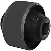 X32BU0267 Front, Rearward Control Arm Bushing, Sold individually