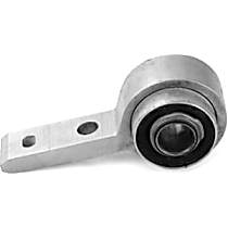 Front, Driver Side, Control Arm Bushing, FWD