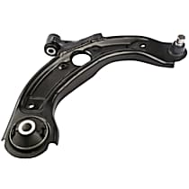 Front, Passenger Side, Lower Control Arm