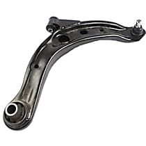 X32CJ0374 Front, Passenger Side, Lower Control Arm