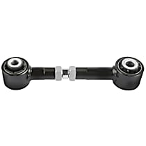 Rear, Driver or Passenger Side, Lower, Frontward Control Arm