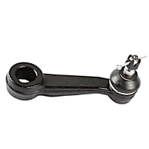 X32PA0016 Pitman Arm - Direct Fit, Sold individually