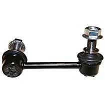 Front, Passenger Side Sway Bar Link, 4-Door, Sport Utility, AWD, OE Replacement Series