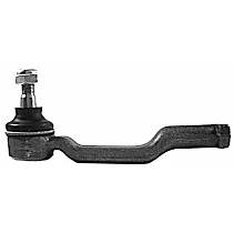 X32TE2645 Front, Driver or Passenger Side, Inner Tie Rod End