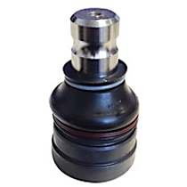 X33BJ2729 Front, Driver or Passenger Side, Lower Ball Joint