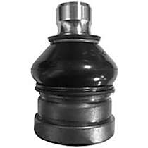 X33BJ2736 Front, Driver or Passenger Side, Lower Ball Joint