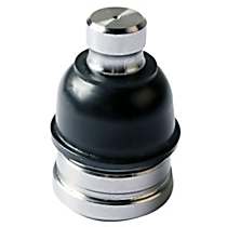 X33BJ7411 Front, Driver or Passenger Side, Lower Ball Joint Sport Utility