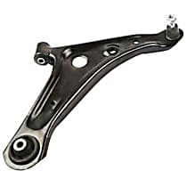 Front, Passenger Side, Lower Control Arm