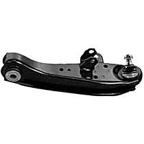 X33CJ2707 Front, Passenger Side, Lower Control Arm