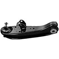 X33CJ2708 Front, Driver Side, Lower Control Arm