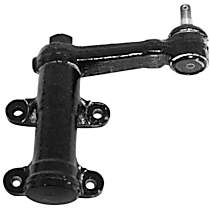X33ID0030 Idler Arm - Sold individually